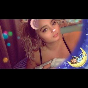 Meet your Posher, Lex